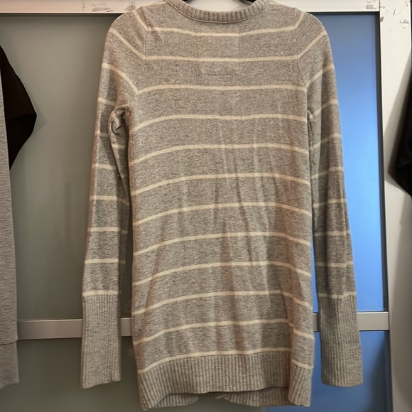 Hollister Cardigan - Picture 4 of 5